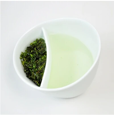 NEW hot sale Creative Porcelain Tilt Tea Cup Tilt Mugs with Filter Magisso Oblique Fall Smart Teacup
NEW hot sale Creative Porcelain Tilt Tea Cup Tilt Mugs with Filter Magisso Oblique Fall Smart Teacup