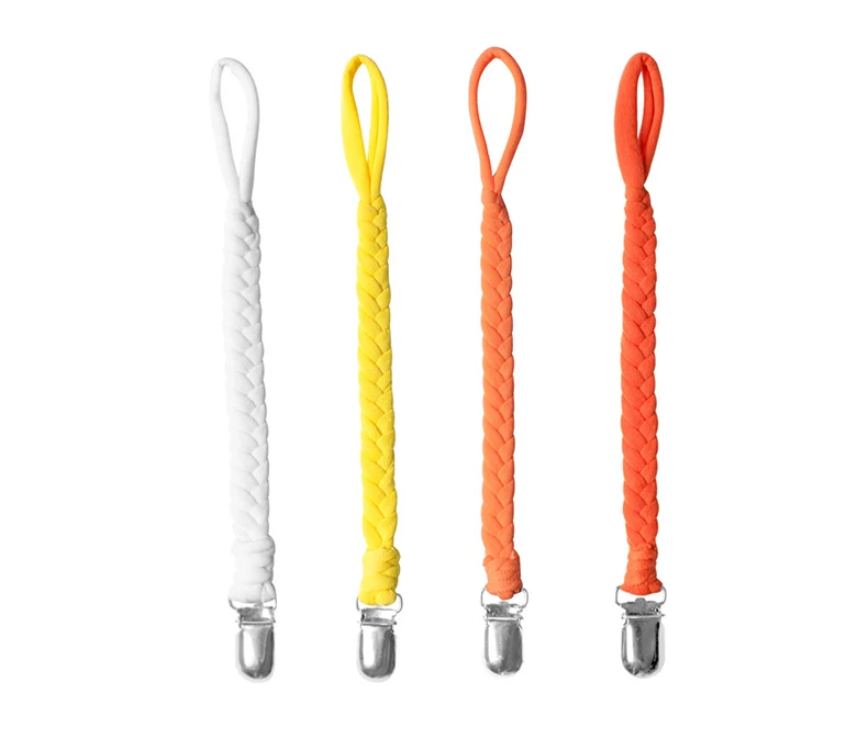 pacifier chain2