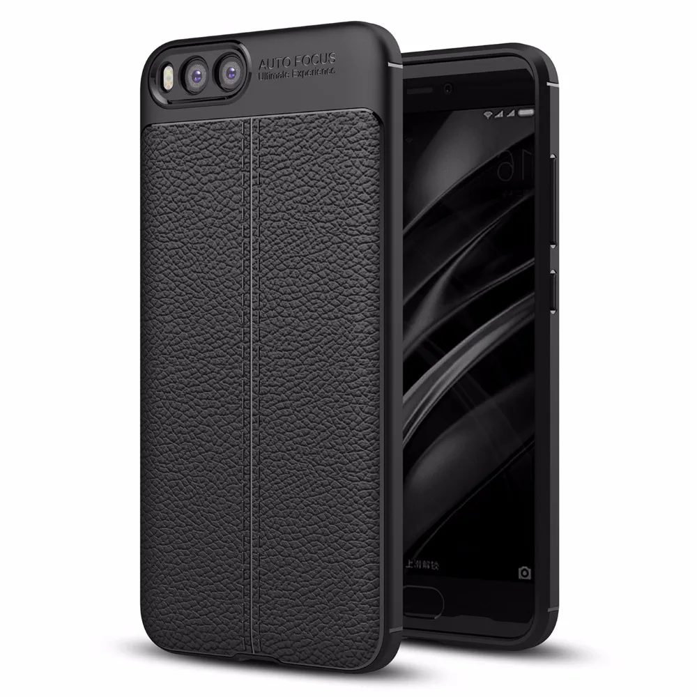Luxury Litchi Pattern Case For Xiaomi mi6 case 5.15 inch case protective cover back phone capas For Xiomi mi6 Mi 6 Soft TPU case
Luxury Litchi Pattern Case For Xiaomi mi6 case 5.15 inch case protective cover back phone capas For Xiomi mi6 Mi 6 Soft TPU case