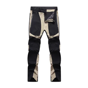 New Spring Summer Sunscreen Outdoor Sport Climbing Camping Trousers Quick Dry Trekking Hiking Pants Women Climb Pantalones Mujer
New Spring Summer Sunscreen Outdoor Sport Climbing Camping Trousers Quick Dry Trekking Hiking Pants Women Climb Pantalones Mujer