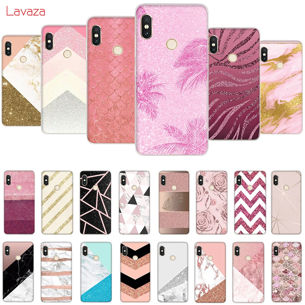 Lavaza Gold Pink rose Glitter marble Hard Phone Cover for Huawei P30 Pro Lite Nova 3 3i for Honor 8 9 10 Lite 7A Pro Case
Lavaza Gold Pink rose Glitter marble Hard Phone Cover for Huawei P30 Pro Lite Nova 3 3i for Honor 8 9 10 Lite 7A Pro Case