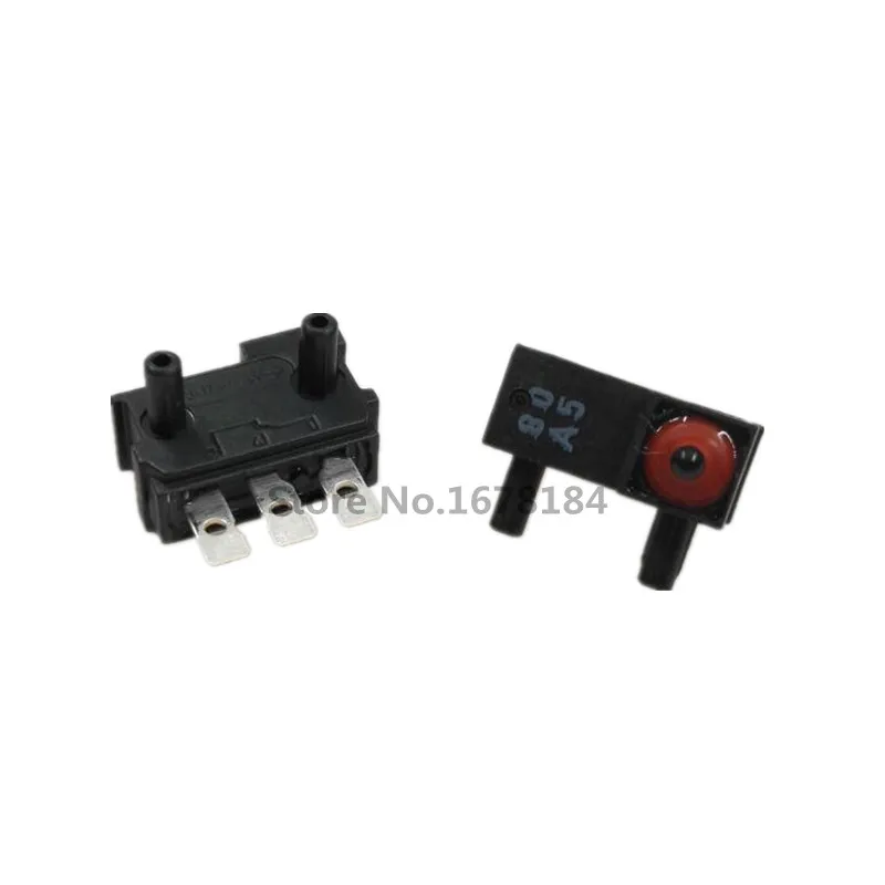 Free shipping 5pcs/lot DJ1G-AG29 waterproof micro switch vertical small limit travel switch
Free shipping 5pcs/lot DJ1G-AG29 waterproof micro switch vertical small limit travel switch
