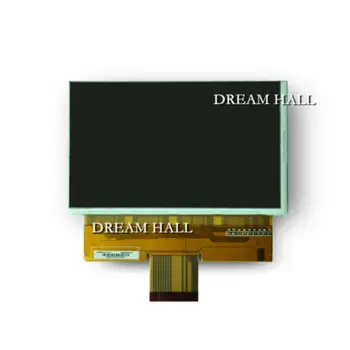 Free shipping 5.8 inch original 1280*768 LCD DISPLAY Screen Panel FOR Chinavasion HD Dream H1 & Uhappy U1 U2 HD Mini Projector
Free shipping 5.8 inch original 1280*768 LCD DISPLAY Screen Panel FOR Chinavasion HD Dream H1 & Uhappy U1 U2 HD Mini Projector