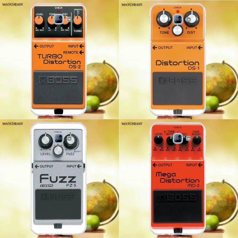 Oedmeb Vintage Boss Distorion Pedal Soft Hotsales For Samsung Galaxy A3 A5 A7 J1 J2 J3 J5 J7 2015 2016 2017
Oedmeb Vintage Boss Distorion Pedal Soft Hotsales For Samsung Galaxy A3 A5 A7 J1 J2 J3 J5 J7 2015 2016 2017