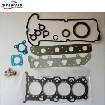 engine mount and gasket for Hafei lobo DA468QL
engine mount and gasket for Hafei lobo DA468QL