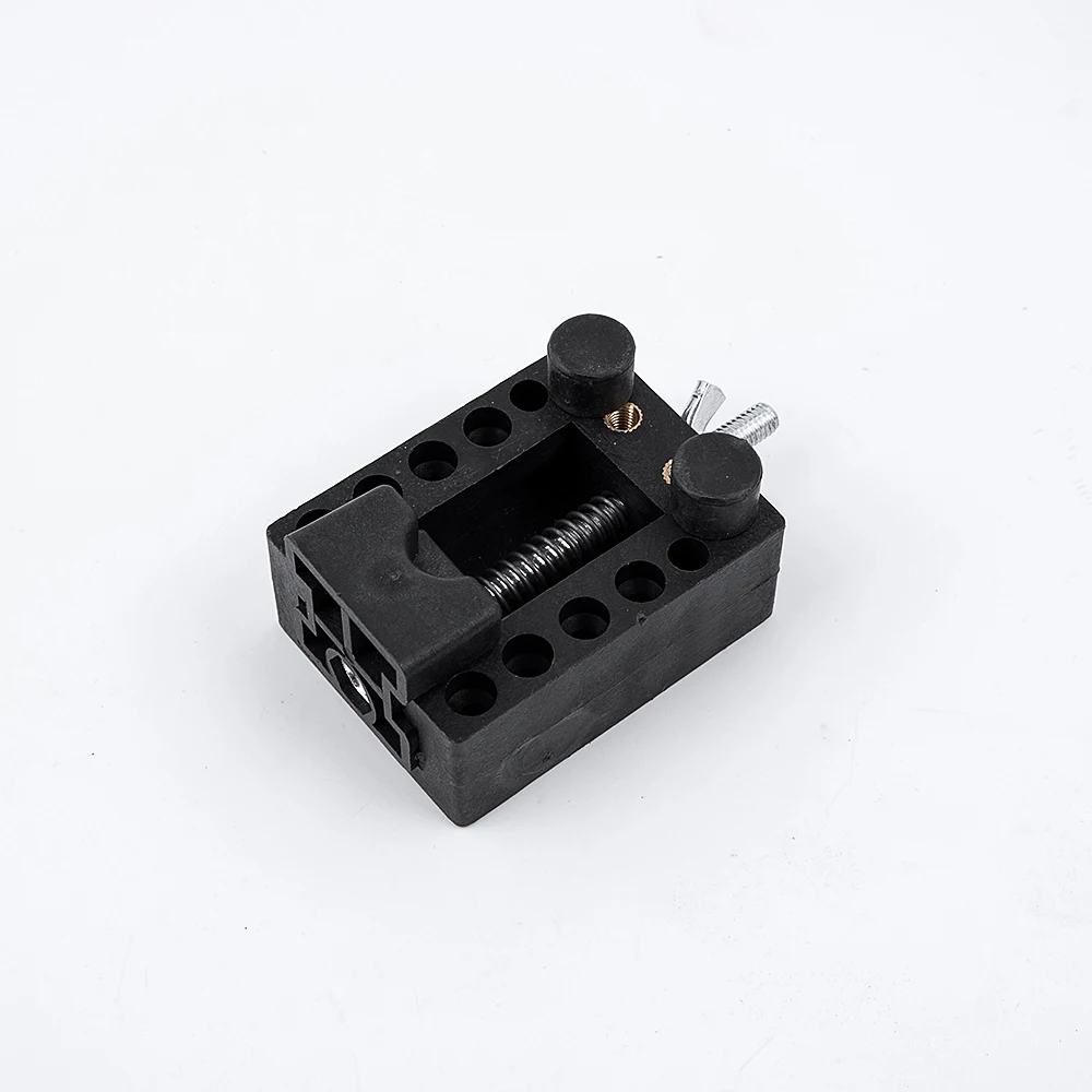 SR001 Watch Repair Kit (21)