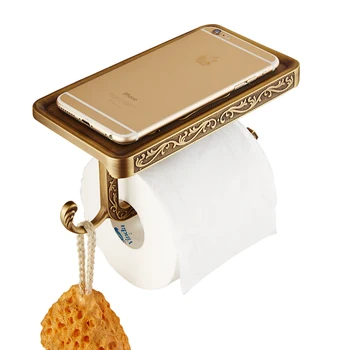 Kitchen Paper Holder Hanger Tissue Roll Towel Rack Bathroom Toilet Sink Door Hanging Organizer Storage Hook Holder Rack
Kitchen Paper Holder Hanger Tissue Roll Towel Rack Bathroom Toilet Sink Door Hanging Organizer Storage Hook Holder Rack