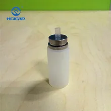 HTB1IGgjhWQoBKNjSZJnq6yw9VXaR