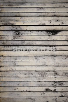 Art Fabric photography backdrop wood floor custom photo prop backgrounds 5ftX7ft D-4150
Art Fabric photography backdrop wood floor custom photo prop backgrounds 5ftX7ft D-4150