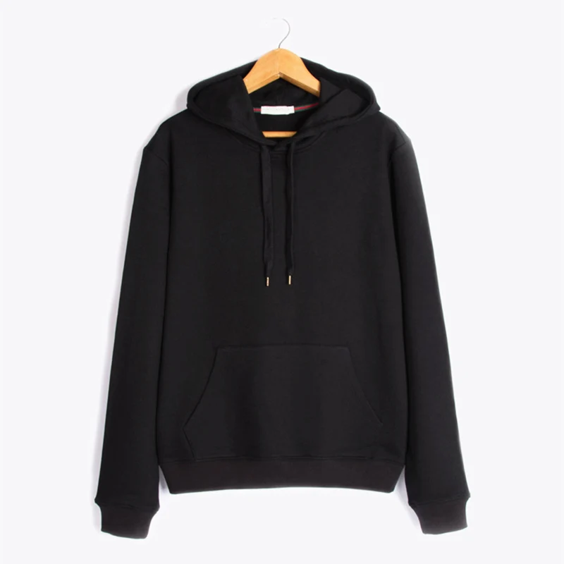 MRMT 2019 brand men's hooded sweatshirt spring and autumn new solid color cotton pullover men's casual sweatshirts
MRMT 2019 brand men's hooded sweatshirt spring and autumn new solid color cotton pullover men's casual sweatshirts