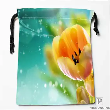 Custom Printing _tender-spirit- Drawstring Shopping Bags Travel Storage Pouch Swim Hiking Toy Bag Unisex Multi Size18-12-31-165
Custom Printing _tender-spirit- Drawstring Shopping Bags Travel Storage Pouch Swim Hiking Toy Bag Unisex Multi Size18-12-31-165
