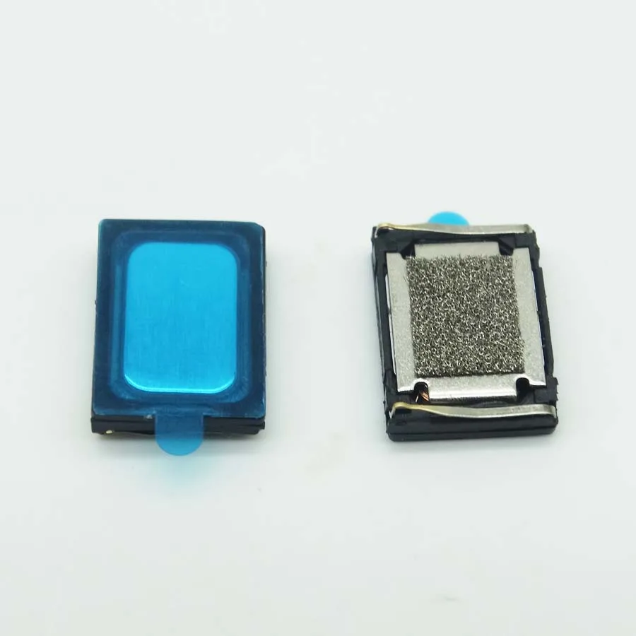 100pcs For Xiaomi Redmi 5A Loudspeaker Loud Speaker Buzzer Ringer Board Replacement For ZTE blade L5 A510 Blade L5 Plus
100pcs For Xiaomi Redmi 5A Loudspeaker Loud Speaker Buzzer Ringer Board Replacement For ZTE blade L5 A510 Blade L5 Plus