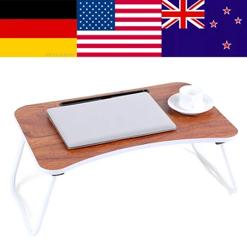 Computer Desk Portable Adjustable Foldable Laptop Notebook Lap PC Folding Desk Table Vented Stand Bed Tray laptop stand wood
Computer Desk Portable Adjustable Foldable Laptop Notebook Lap PC Folding Desk Table Vented Stand Bed Tray laptop stand wood