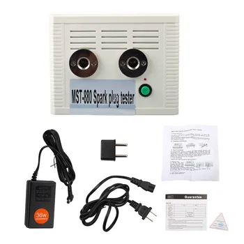 high voltage spark plug tester Spark Plug detector MST-880 high voltage detector
high voltage spark plug tester Spark Plug detector MST-880 high voltage detector