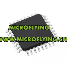 3pcs/Lot STM32F103RCT6 LQFP-64 NEW ORIGINAL MCU ARM 32BIT 256KB FLASH 64LQFP STM32F103RCT6TR
3pcs/Lot STM32F103RCT6 LQFP-64 NEW ORIGINAL MCU ARM 32BIT 256KB FLASH 64LQFP STM32F103RCT6TR