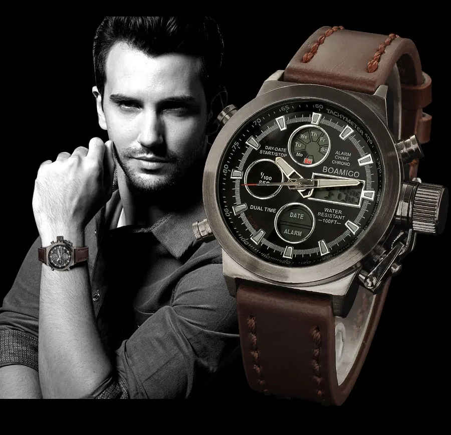 Модели Наручных Часов Фото – Telegraph