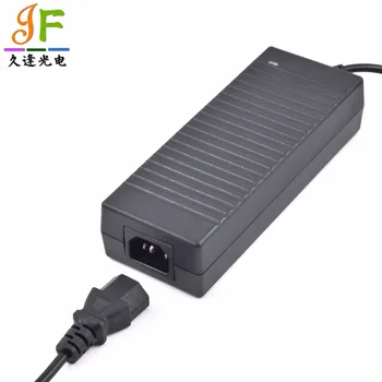 5pcs High Quality Universally Used AC Converter Adapter For DC 12V 10A 120W LED Power Supply Charger for 5050 3528 LED CCT
5pcs High Quality Universally Used AC Converter Adapter For DC 12V 10A 120W LED Power Supply Charger for 5050 3528 LED CCT