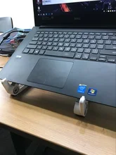 HTB1IGoZaXTM8KJjSZFlq6yO8FXaT