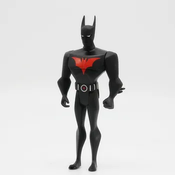 JUSTICE LEAGUE UNLIMITED DC Universe Beyond JLU SuperHero Action Figures Toys 3.75inch
JUSTICE LEAGUE UNLIMITED DC Universe Beyond JLU SuperHero Action Figures Toys 3.75inch