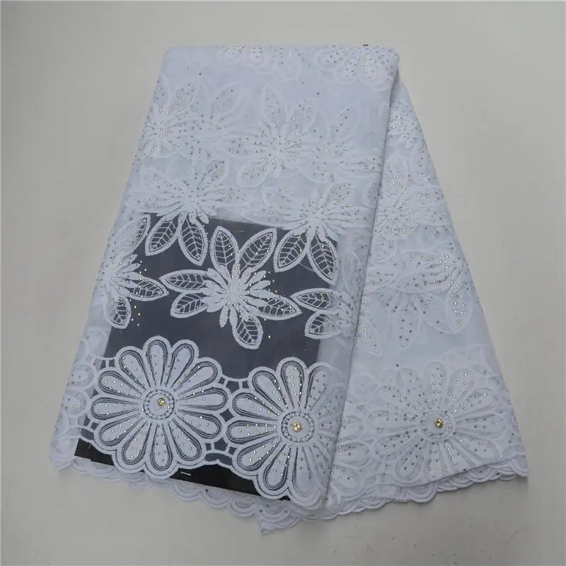 BlackWin Latest African Beaded Lace Fabrics Embroidered Nigerian French Lace Fabric 2018 French Net Lace Fabric for women -J5
BlackWin Latest African Beaded Lace Fabrics Embroidered Nigerian French Lace Fabric 2018 French Net Lace Fabric for women -J5