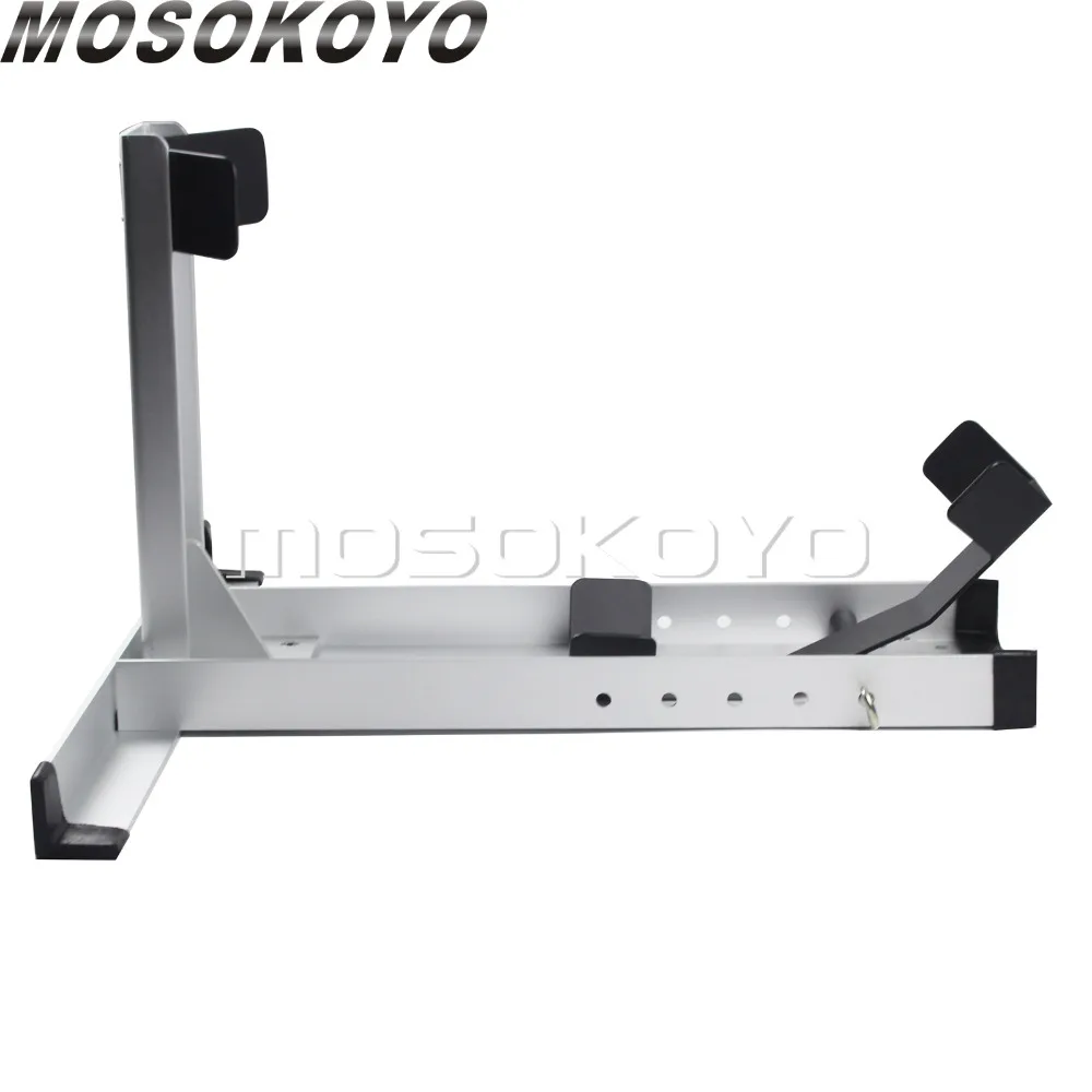 HA-5242-CH(1)