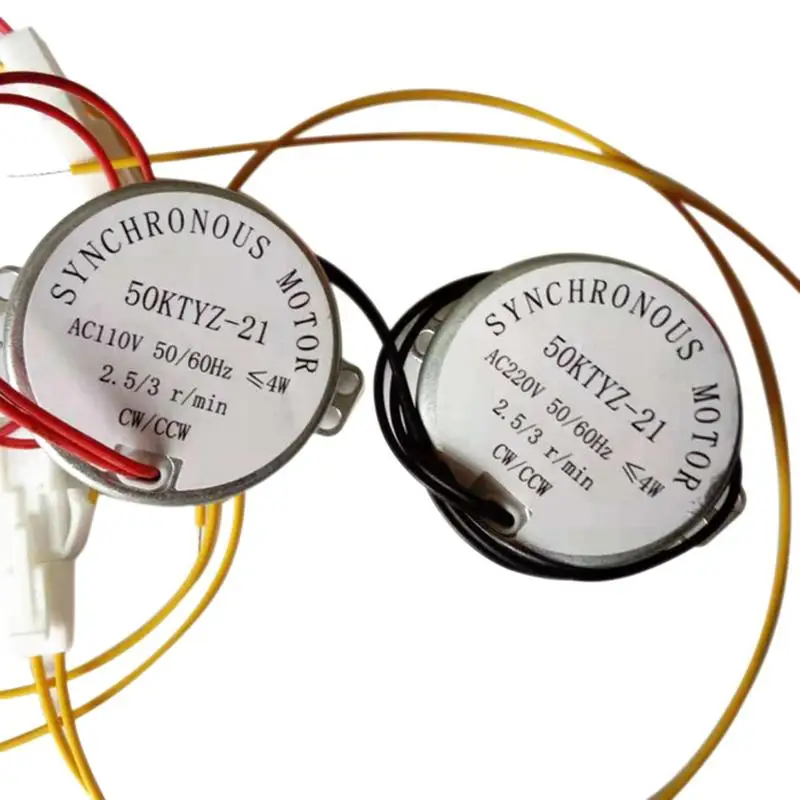 1 Pcs Incubator Automatic Egg Turning System Motor 1/240 Rpm 220V/110V Industrial Turn Dense Eggs Motor For Incubator
1 Pcs Incubator Automatic Egg Turning System Motor 1/240 Rpm 220V/110V Industrial Turn Dense Eggs Motor For Incubator