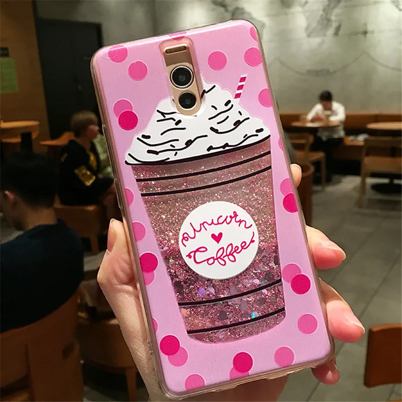 Cyato Glitter Dynamic Liquid Quicksand Case for iPhone XR XS Max Case Soft Silicon Back Cover For iPhone 6 6S 7 8 Plus 5 SE Capa
Cyato Glitter Dynamic Liquid Quicksand Case for iPhone XR XS Max Case Soft Silicon Back Cover For iPhone 6 6S 7 8 Plus 5 SE Capa
