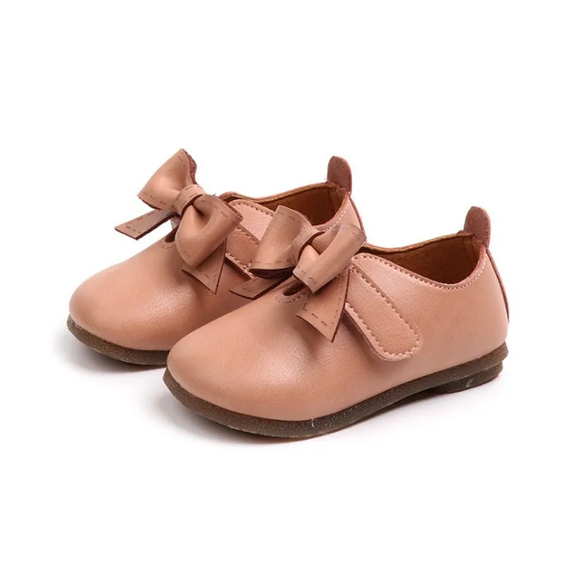 Kids Baby Toddler Leather Flower Children Shoes Wedding Party Dress Princess Leather Shoes For Teens Girls Dance Shoes New
Kids Baby Toddler Leather Flower Children Shoes Wedding Party Dress Princess Leather Shoes For Teens Girls Dance Shoes New