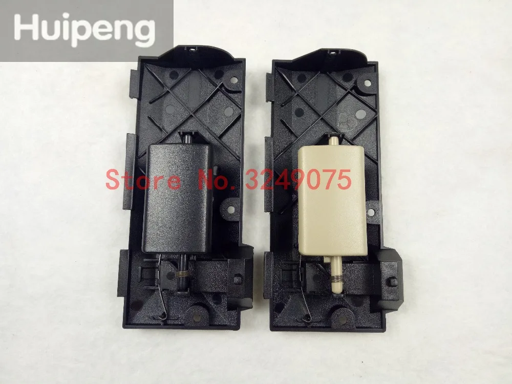 Left-hand Drive Car Glove Box Catch Handle Cover for Mondeo MK3 2001-2007 Lock Assy
Left-hand Drive Car Glove Box Catch Handle Cover for Mondeo MK3 2001-2007 Lock Assy