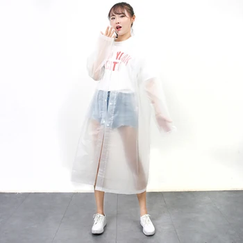 Disposable Transparent Long Raincoat Women Jacket Camping Baby Men Rain Coat Women Kids Raincoat Impermeable Poncho 5R067
Disposable Transparent Long Raincoat Women Jacket Camping Baby Men Rain Coat Women Kids Raincoat Impermeable Poncho 5R067