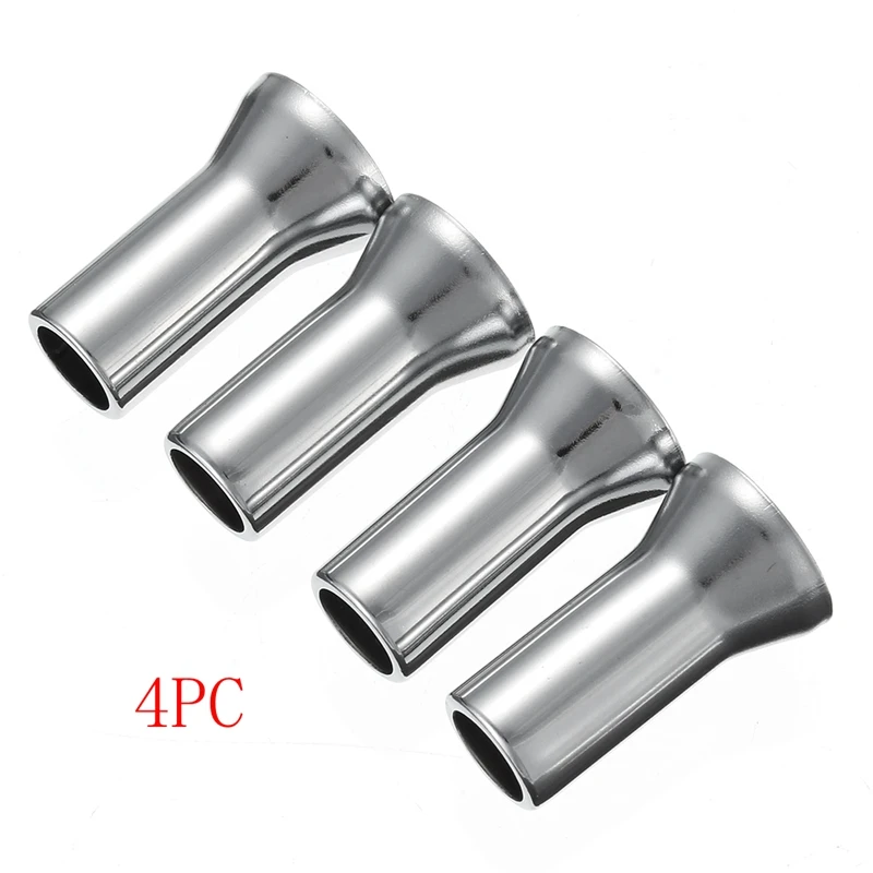 4PCS Chrome Alloy Unverisal Silver Wheel Tyre Valve Caps Stem Dust Cover Covers 27mm 20mm Alloy TR414
4PCS Chrome Alloy Unverisal Silver Wheel Tyre Valve Caps Stem Dust Cover Covers 27mm 20mm Alloy TR414