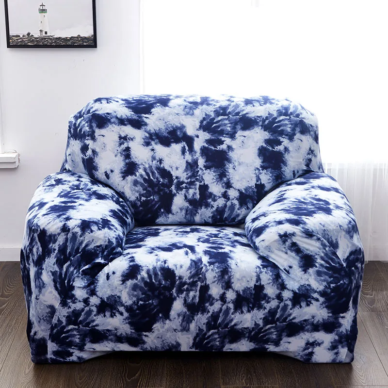 Elastic Sofa Cover Cotton Non-slip Couch Cover Chair Sofa Towel Love Seat Corner Sofa Covers for Living Room Pets cubre sofa
Elastic Sofa Cover Cotton Non-slip Couch Cover Chair Sofa Towel Love Seat Corner Sofa Covers for Living Room Pets cubre sofa