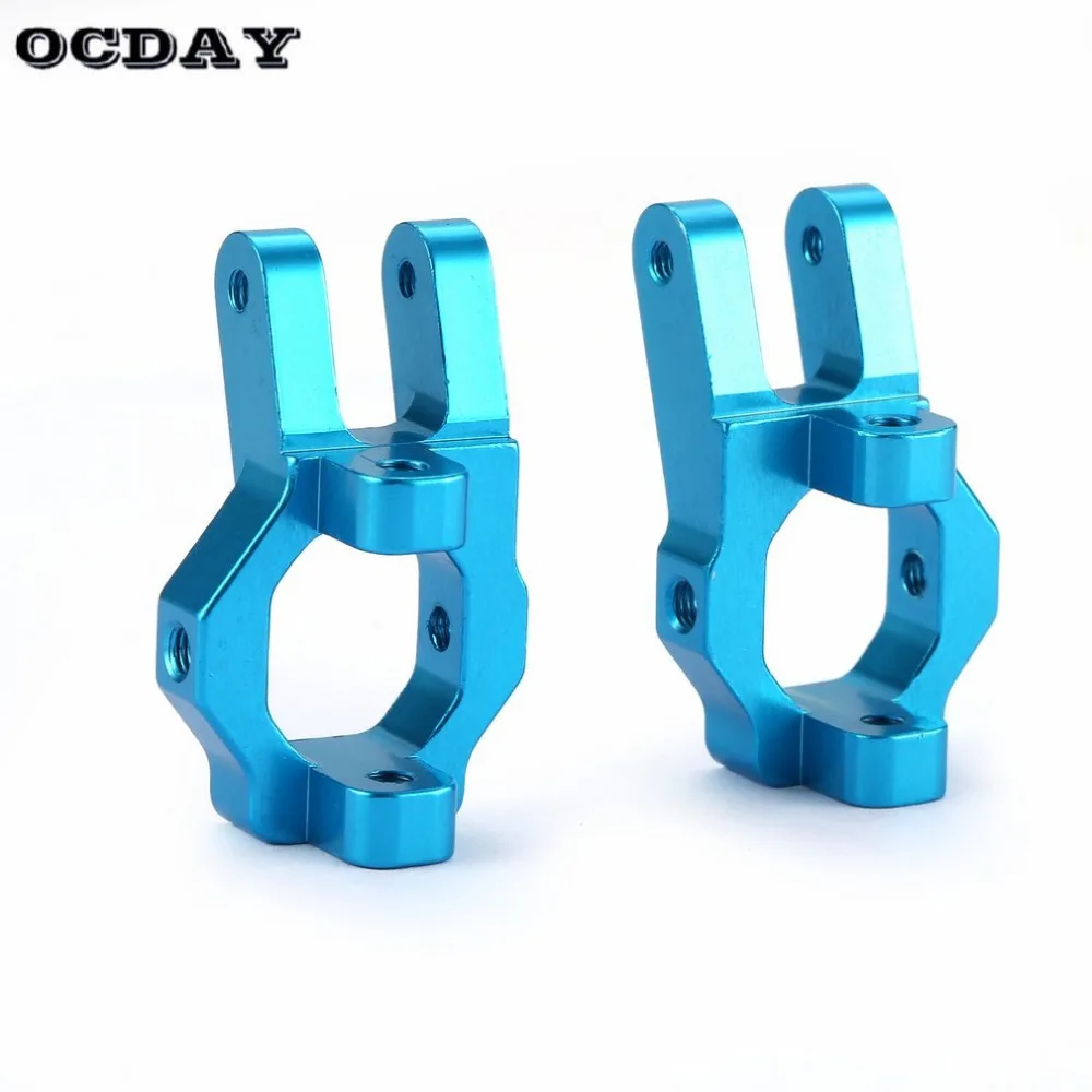 Mini Lightweight RC Car Upgrades Parts CNC Metal Front C Block Axle with Screws for FY-01/02/03/04/05/07 12428 12423
Mini Lightweight RC Car Upgrades Parts CNC Metal Front C Block Axle with Screws for FY-01/02/03/04/05/07 12428 12423