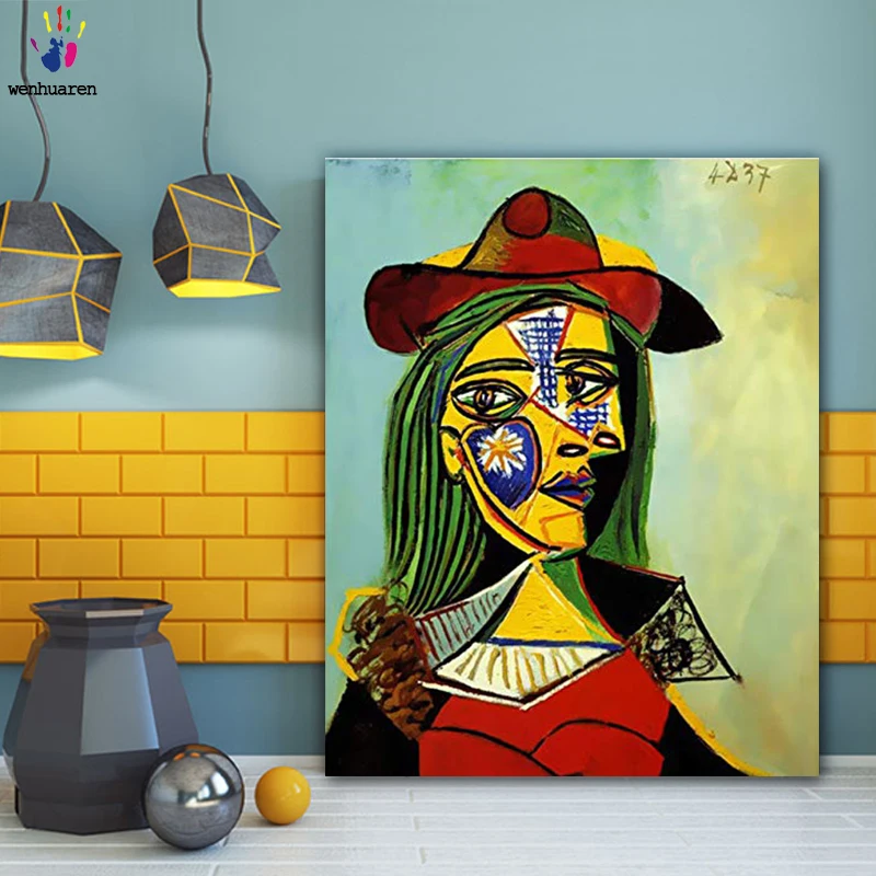 DIY colorings pictures by numbers with colors Abstract painting picture drawing painting by numbers framed
DIY colorings pictures by numbers with colors Abstract painting picture drawing painting by numbers framed