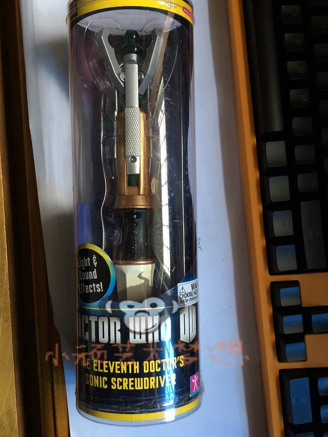 HTB1OCcjRFXXXXXNapXXq6xXFXXXl