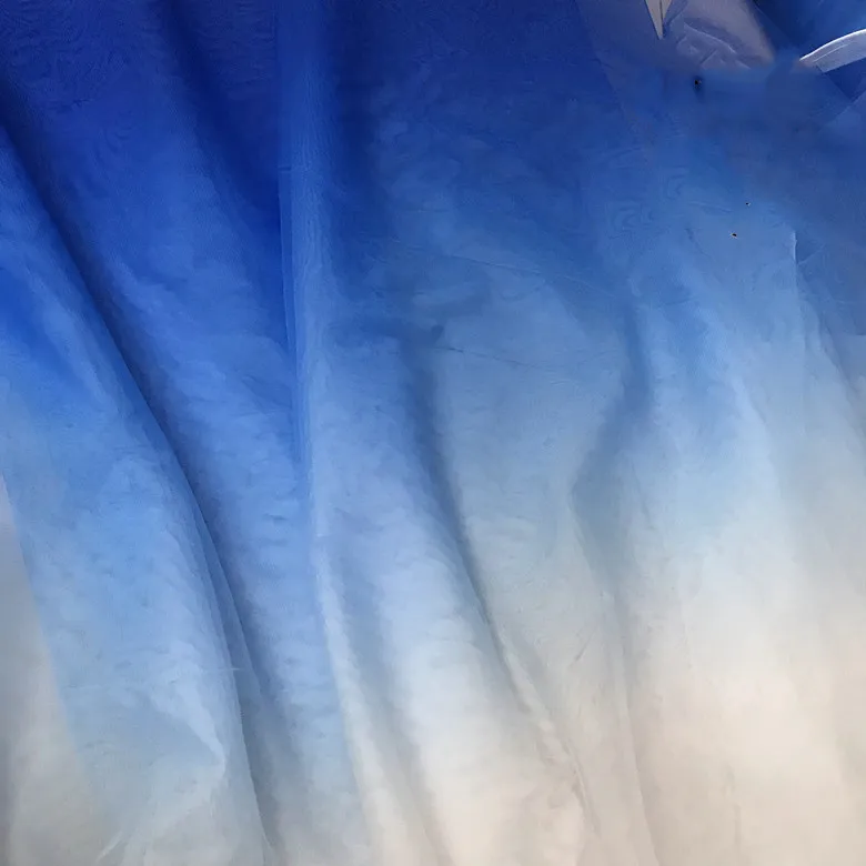 light-blue-white (1)