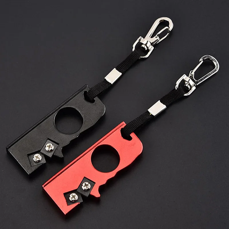 6.8cm Portable Mini Sharpener Stainless Steel Outdoor Sharpening Tool with key chain V-shape Design Kitchen Fast Knife Grinder
6.8cm Portable Mini Sharpener Stainless Steel Outdoor Sharpening Tool with key chain V-shape Design Kitchen Fast Knife Grinder