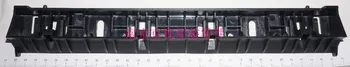 New Original Kyocera 2FG20170 REAR GUIDE FIXING for:KM-3035 4035 5035 FS-9120 9520
New Original Kyocera 2FG20170 REAR GUIDE FIXING for:KM-3035 4035 5035 FS-9120 9520