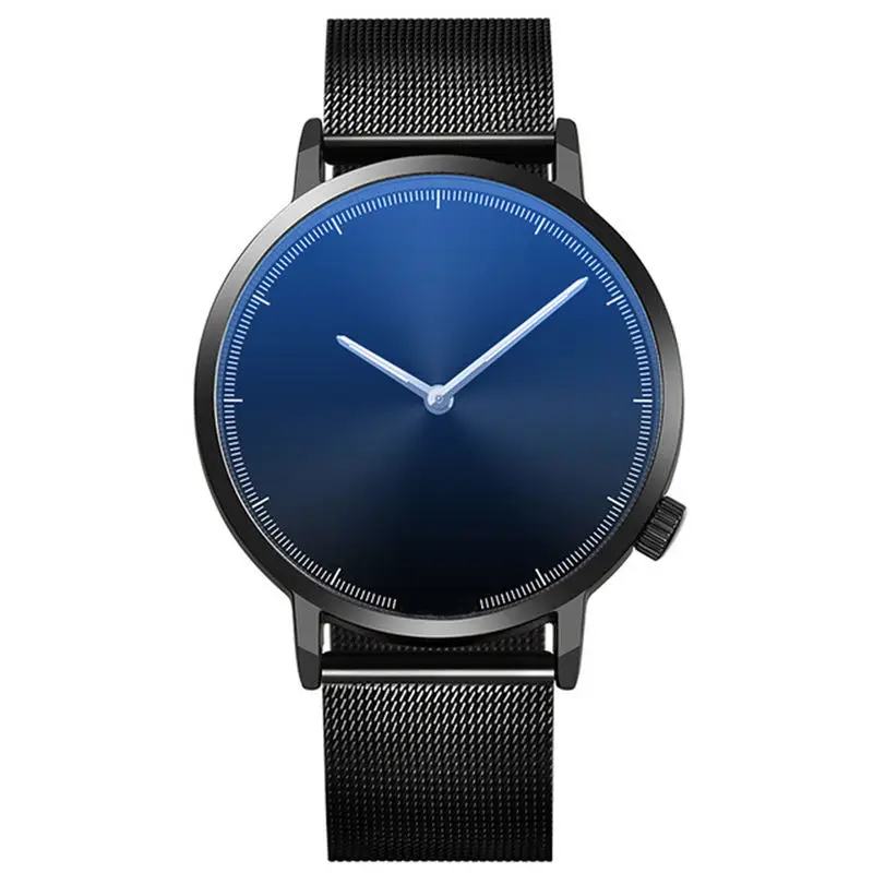 The Current Popular Factor Bussiness Best Sellers Man Watch Simple Relojes Para Hombre Men's Watches Bayan Kol Saaty Fashion @50
The Current Popular Factor Bussiness Best Sellers Man Watch Simple Relojes Para Hombre Men's Watches Bayan Kol Saaty Fashion @50
