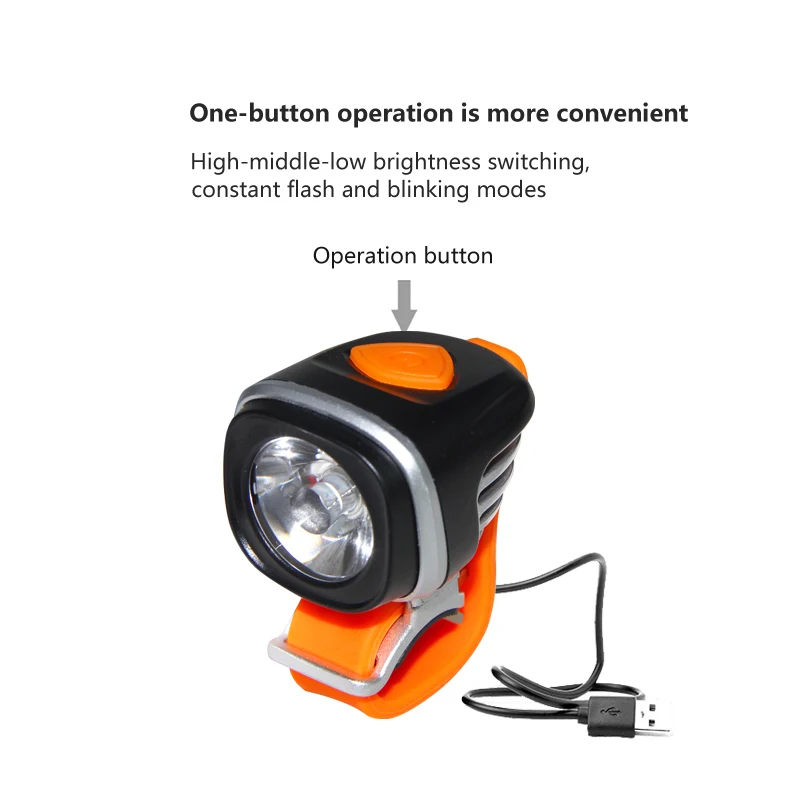 QX10A203_1 (2)
