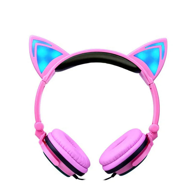 C0