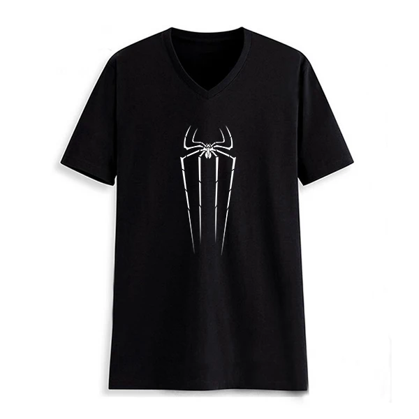 spiderman 1
