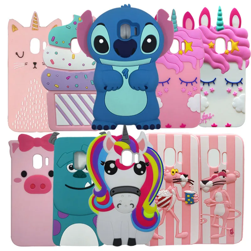 3D Cute Cartoon unicorn Cat Cupcake Case For Samsung Galaxy J2 Pro 2018 Silicone Cover Case For Samsung Galaxy J2 Pro 2018 j250f
3D Cute Cartoon unicorn Cat Cupcake Case For Samsung Galaxy J2 Pro 2018 Silicone Cover Case For Samsung Galaxy J2 Pro 2018 j250f