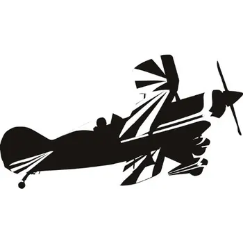 Fighter Airplane Wall Decal Aeroplane Battleplane Boys Mural Art Pvc Wall Sticker Kids Bedroom Decorative Home Decoration
Fighter Airplane Wall Decal Aeroplane Battleplane Boys Mural Art Pvc Wall Sticker Kids Bedroom Decorative Home Decoration