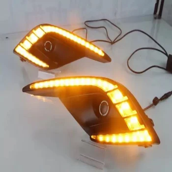 Carbo 2018 New Style led daytime running light for Mazda 6 Atenza High Quality drl with moving singal
Carbo 2018 New Style led daytime running light for Mazda 6 Atenza High Quality drl with moving singal
