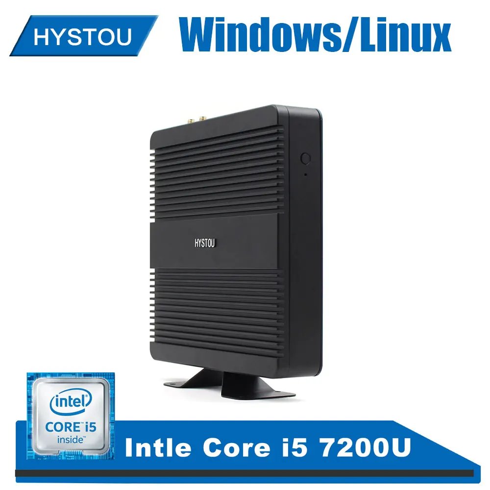 hystou fmp11 mini pc core i5 7200u windows 10 fanless computer mini pc i3 linux hdmi powerful gaming pc mini size nettop mini pc
hystou fmp11 mini pc core i5 7200u windows 10 fanless computer mini pc i3 linux hdmi powerful gaming pc mini size nettop mini pc