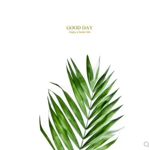 Home Decor Canvas D-XS Painting 5Pcs Custom Prints Wall Art Pictures For Living Room Oil Cuadros Decor Modular Poster
Home Decor Canvas D-XS Painting 5Pcs Custom Prints Wall Art Pictures For Living Room Oil Cuadros Decor Modular Poster