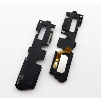New Loud speaker buzzer ringer For Letv Le 1 Pro Le One Pro X800 5.5" Pro 3 X720 Le Max 2 X820 5.7 x620
New Loud speaker buzzer ringer For Letv Le 1 Pro Le One Pro X800 5.5" Pro 3 X720 Le Max 2 X820 5.7 x620