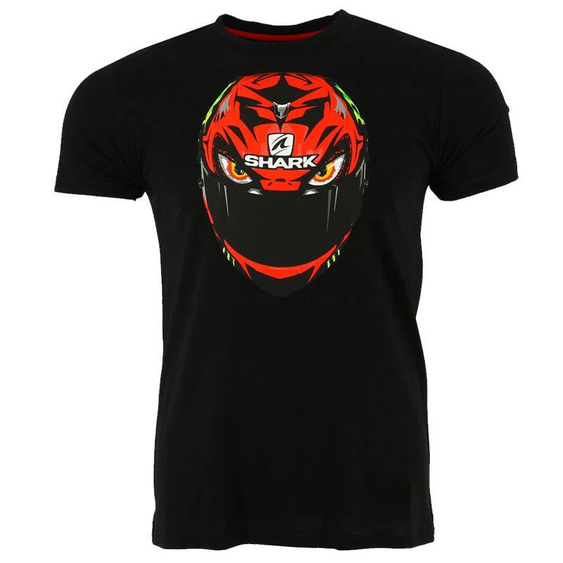 Moto Breathable Motorcycle Racing Motorbike motocross Riding men Clothing casual short sleeve T shirt Clothes Driving
Moto Breathable Motorcycle Racing Motorbike motocross Riding men Clothing casual short sleeve T shirt Clothes Driving