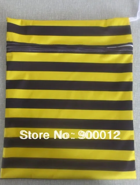 Naughtybaby Nappy Bags-New Printed 8 Different Colors Diaper Cloth Pocket Wet Bags Nappies Mummy Wetbags 16 Pcs Nappy
Naughtybaby Nappy Bags-New Printed 8 Different Colors Diaper Cloth Pocket Wet Bags Nappies Mummy Wetbags 16 Pcs Nappy